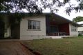 Property photo of 27 Sonoma Street Collinsville QLD 4804