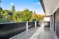 Property photo of 83 Park Street Mona Vale NSW 2103