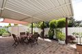 Property photo of 25/17 Syree Court Marmion WA 6020