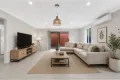 Property photo of 2 Phillip Drive Wyndham Vale VIC 3024