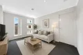 Property photo of 2 Phillip Drive Wyndham Vale VIC 3024