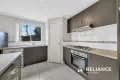 Property photo of 2 Phillip Drive Wyndham Vale VIC 3024
