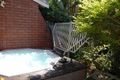 Property photo of 4/1 Hands Court Malak NT 0812