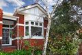 Property photo of 22 Larnook Street Prahran VIC 3181