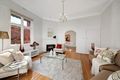 Property photo of 22 Larnook Street Prahran VIC 3181