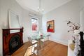 Property photo of 22 Larnook Street Prahran VIC 3181