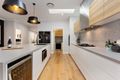 Property photo of 12 Frith Street Kahibah NSW 2290