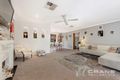 Property photo of 6 Julian Place Melton West VIC 3337