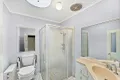 Property photo of 15 Albert Street Hermitage Flat NSW 2790