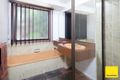 Property photo of 4 Langwarrin Crescent Langwarrin VIC 3910