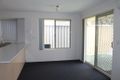 Property photo of 7/74 Kent Street Rockingham WA 6168