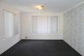 Property photo of 7/74 Kent Street Rockingham WA 6168