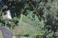 Property photo of 34 Java Court Tamborine Mountain QLD 4272