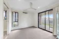 Property photo of 80 Diamantina Boulevard Brassall QLD 4305