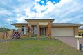 Property photo of 34 Trebbiano Drive Cessnock NSW 2325