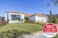 Property photo of 7 Rakich Drive Ellenbrook WA 6069