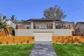 Property photo of 102 Tuggerah Parade Long Jetty NSW 2261