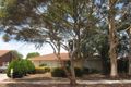 Property photo of 85 Maxlay Road Modbury Heights SA 5092