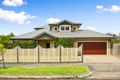 Property photo of 4 Fairview Street Traralgon VIC 3844