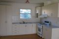 Property photo of 41 Telowie Avenue Ingle Farm SA 5098
