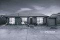 Property photo of 2/6-8 Paterson Road Springvale South VIC 3172