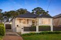 Property photo of 12 Frith Street Kahibah NSW 2290