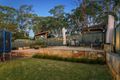 Property photo of 12 Frith Street Kahibah NSW 2290
