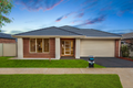 Property photo of 10 Natalie Street Brookfield VIC 3338