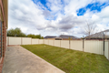 Property photo of 10 Natalie Street Brookfield VIC 3338