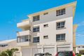 Property photo of 7/133-135 Boundary Street Clovelly NSW 2031