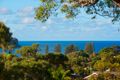 Property photo of 4 Bushrangers Hill Newport NSW 2106