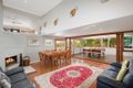 Property photo of 4 Bushrangers Hill Newport NSW 2106