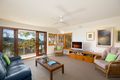 Property photo of 4 Bushrangers Hill Newport NSW 2106