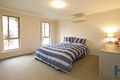Property photo of 34 Trebbiano Drive Cessnock NSW 2325