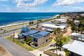 Property photo of 1B Adam Street Beresford WA 6530