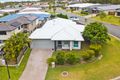 Property photo of 38 Barrington Circuit Waterford QLD 4133