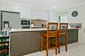 Property photo of 38 Barrington Circuit Waterford QLD 4133