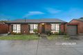 Property photo of 2/6-8 Paterson Road Springvale South VIC 3172