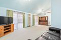 Property photo of 2/6-8 Paterson Road Springvale South VIC 3172