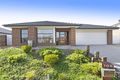 Property photo of 108 Leigh Road Highton VIC 3216