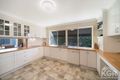 Property photo of 15 Mingera Street Mansfield QLD 4122