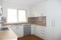 Property photo of 2/9 Ashby Grove Ivanhoe VIC 3079
