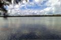 Property photo of 227 Walmer Avenue Sanctuary Point NSW 2540