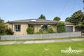 Property photo of 99D Bellara Drive Croydon VIC 3136