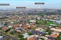 Property photo of 3 Levoca Court Bell Park VIC 3215