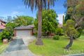 Property photo of 15 Everton Street Floreat WA 6014