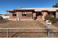 Property photo of 25 Quirke Avenue Whyalla Stuart SA 5608