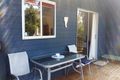 Property photo of 9 Kings Point Drive Kings Point NSW 2539