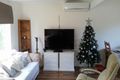 Property photo of 9 Kings Point Drive Kings Point NSW 2539