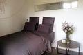 Property photo of 9 Kings Point Drive Kings Point NSW 2539